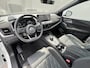 Nissan Qashqai 1.3 MHEV Xtronic Tekna Plus / 10 Jaar Nissan More / Panoramadak / HUD / BOSE / ACC / Luxe Lederen Bekleding / Stoel Massage / Stoel & Stuurwiel Verwarming / Elektr. Stoelen / Elektr. Achterklep / Memory Stoelen /