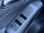 Nissan Qashqai 1.3 MHEV Xtronic Tekna Plus / 10 Jaar Nissan More / Panoramadak / HUD / BOSE / ACC / Luxe Lederen Bekleding / Stoel Massage / Stoel & Stuurwiel Verwarming / Elektr. Stoelen / Elektr. Achterklep / Memory Stoelen /