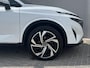 Nissan Qashqai 1.3 MHEV Xtronic Tekna Plus / 10 Jaar Nissan More / Panoramadak / HUD / BOSE / ACC / Luxe Lederen Bekleding / Stoel Massage / Stoel & Stuurwiel Verwarming / Elektr. Stoelen / Elektr. Achterklep / Memory Stoelen /