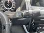 Nissan Qashqai 1.3 MHEV Xtronic Tekna Plus / 10 Jaar Nissan More / Panoramadak / HUD / BOSE / ACC / Luxe Lederen Bekleding / Stoel Massage / Stoel & Stuurwiel Verwarming / Elektr. Stoelen / Elektr. Achterklep / Memory Stoelen /