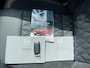 Nissan Qashqai 1.3 MHEV Xtronic Tekna Plus / 10 Jaar Nissan More / Panoramadak / HUD / BOSE / ACC / Luxe Lederen Bekleding / Stoel Massage / Stoel & Stuurwiel Verwarming / Elektr. Stoelen / Elektr. Achterklep / Memory Stoelen /