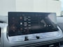 Nissan Qashqai 1.3 MHEV Xtronic Tekna Plus / 10 Jaar Nissan More / Panoramadak / HUD / BOSE / ACC / Luxe Lederen Bekleding / Stoel Massage / Stoel & Stuurwiel Verwarming / Elektr. Stoelen / Elektr. Achterklep / Memory Stoelen /