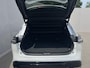 Nissan Qashqai 1.3 MHEV Xtronic Tekna Plus / 10 Jaar Nissan More / Panoramadak / HUD / BOSE / ACC / Luxe Lederen Bekleding / Stoel Massage / Stoel & Stuurwiel Verwarming / Elektr. Stoelen / Elektr. Achterklep / Memory Stoelen /