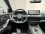 Nissan Qashqai 1.3 MHEV Xtronic Tekna Plus / 10 Jaar Nissan More / Panoramadak / HUD / BOSE / ACC / Luxe Lederen Bekleding / Stoel Massage / Stoel & Stuurwiel Verwarming / Elektr. Stoelen / Elektr. Achterklep / Memory Stoelen /