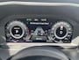 Nissan Qashqai 1.3 MHEV Xtronic Tekna Plus / 10 Jaar Nissan More / Panoramadak / HUD / BOSE / ACC / Luxe Lederen Bekleding / Stoel Massage / Stoel & Stuurwiel Verwarming / Elektr. Stoelen / Elektr. Achterklep / Memory Stoelen /