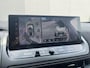 Nissan Qashqai 1.3 MHEV Xtronic Tekna Plus / 10 Jaar Nissan More / Panoramadak / HUD / BOSE / ACC / Luxe Lederen Bekleding / Stoel Massage / Stoel & Stuurwiel Verwarming / Elektr. Stoelen / Elektr. Achterklep / Memory Stoelen /