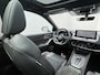 Nissan Qashqai 1.3 MHEV Xtronic Tekna Plus / 10 Jaar Nissan More / Panoramadak / HUD / BOSE / ACC / Luxe Lederen Bekleding / Stoel Massage / Stoel & Stuurwiel Verwarming / Elektr. Stoelen / Elektr. Achterklep / Memory Stoelen /
