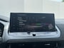 Nissan Qashqai 1.3 MHEV Xtronic Tekna Plus / 10 Jaar Nissan More / Panoramadak / HUD / BOSE / ACC / Luxe Lederen Bekleding / Stoel Massage / Stoel & Stuurwiel Verwarming / Elektr. Stoelen / Elektr. Achterklep / Memory Stoelen /