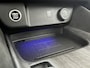 Nissan Qashqai 1.3 MHEV Xtronic Tekna Plus / 10 Jaar Nissan More / Panoramadak / HUD / BOSE / ACC / Luxe Lederen Bekleding / Stoel Massage / Stoel & Stuurwiel Verwarming / Elektr. Stoelen / Elektr. Achterklep / Memory Stoelen /