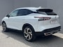 Nissan Qashqai 1.3 MHEV Xtronic Tekna Plus / 10 Jaar Nissan More / Panoramadak / HUD / BOSE / ACC / Luxe Lederen Bekleding / Stoel Massage / Stoel & Stuurwiel Verwarming / Elektr. Stoelen / Elektr. Achterklep / Memory Stoelen /
