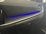 Nissan Qashqai 1.3 MHEV Xtronic Tekna Plus / 10 Jaar Nissan More / Panoramadak / HUD / BOSE / ACC / Luxe Lederen Bekleding / Stoel Massage / Stoel & Stuurwiel Verwarming / Elektr. Stoelen / Elektr. Achterklep / Memory Stoelen /