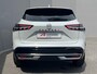 Nissan Qashqai 1.3 MHEV Xtronic Tekna Plus / 10 Jaar Nissan More / Panoramadak / HUD / BOSE / ACC / Luxe Lederen Bekleding / Stoel Massage / Stoel & Stuurwiel Verwarming / Elektr. Stoelen / Elektr. Achterklep / Memory Stoelen /