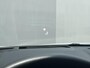 Nissan Qashqai 1.3 MHEV Xtronic Tekna Plus / 10 Jaar Nissan More / Panoramadak / HUD / BOSE / ACC / Luxe Lederen Bekleding / Stoel Massage / Stoel & Stuurwiel Verwarming / Elektr. Stoelen / Elektr. Achterklep / Memory Stoelen /