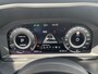 Nissan Qashqai 1.3 MHEV Xtronic Tekna Plus / 10 Jaar Nissan More / Panoramadak / HUD / BOSE / ACC / Luxe Lederen Bekleding / Stoel Massage / Stoel & Stuurwiel Verwarming / Elektr. Stoelen / Elektr. Achterklep / Memory Stoelen /