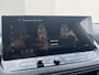 Nissan Qashqai 1.3 MHEV Xtronic Tekna Plus / 10 Jaar Nissan More / Panoramadak / HUD / BOSE / ACC / Luxe Lederen Bekleding / Stoel Massage / Stoel & Stuurwiel Verwarming / Elektr. Stoelen / Elektr. Achterklep / Memory Stoelen /