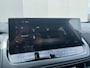 Nissan Qashqai 1.3 MHEV Xtronic Tekna Plus / 10 Jaar Nissan More / Panoramadak / HUD / BOSE / ACC / Luxe Lederen Bekleding / Stoel Massage / Stoel & Stuurwiel Verwarming / Elektr. Stoelen / Elektr. Achterklep / Memory Stoelen /
