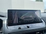 Nissan Qashqai 1.3 MHEV Xtronic Tekna Plus / 10 Jaar Nissan More / Panoramadak / HUD / BOSE / ACC / Luxe Lederen Bekleding / Stoel Massage / Stoel & Stuurwiel Verwarming / Elektr. Stoelen / Elektr. Achterklep / Memory Stoelen /