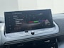 Nissan Qashqai 1.3 MHEV Xtronic Tekna Plus / 10 Jaar Nissan More / Panoramadak / HUD / BOSE / ACC / Luxe Lederen Bekleding / Stoel Massage / Stoel & Stuurwiel Verwarming / Elektr. Stoelen / Elektr. Achterklep / Memory Stoelen /