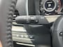 Nissan Qashqai 1.3 MHEV Xtronic Tekna Plus / 10 Jaar Nissan More / Panoramadak / HUD / BOSE / ACC / Luxe Lederen Bekleding / Stoel Massage / Stoel & Stuurwiel Verwarming / Elektr. Stoelen / Elektr. Achterklep / Memory Stoelen /