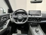 Nissan Qashqai 1.3 MHEV Xtronic Tekna Plus / 10 Jaar Nissan More / Panoramadak / HUD / BOSE / ACC / Luxe Lederen Bekleding / Stoel Massage / Stoel & Stuurwiel Verwarming / Elektr. Stoelen / Elektr. Achterklep / Memory Stoelen /