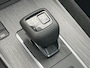 Nissan Qashqai 1.3 MHEV Xtronic Tekna Plus / 10 Jaar Nissan More / Panoramadak / HUD / BOSE / ACC / Luxe Lederen Bekleding / Stoel Massage / Stoel & Stuurwiel Verwarming / Elektr. Stoelen / Elektr. Achterklep / Memory Stoelen /