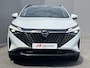 Nissan Qashqai 1.3 MHEV Xtronic Tekna Plus / 10 Jaar Nissan More / Panoramadak / HUD / BOSE / ACC / Luxe Lederen Bekleding / Stoel Massage / Stoel & Stuurwiel Verwarming / Elektr. Stoelen / Elektr. Achterklep / Memory Stoelen /
