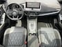 Nissan Qashqai 1.3 MHEV Xtronic Tekna Plus / 10 Jaar Nissan More / Panoramadak / HUD / BOSE / ACC / Luxe Lederen Bekleding / Stoel Massage / Stoel & Stuurwiel Verwarming / Elektr. Stoelen / Elektr. Achterklep / Memory Stoelen /