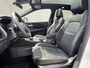Nissan Qashqai 1.3 MHEV Xtronic Tekna Plus / 10 Jaar Nissan More / Panoramadak / HUD / BOSE / ACC / Luxe Lederen Bekleding / Stoel Massage / Stoel & Stuurwiel Verwarming / Elektr. Stoelen / Elektr. Achterklep / Memory Stoelen /