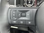 Nissan Qashqai 1.3 MHEV Xtronic Tekna Plus / 10 Jaar Nissan More / Panoramadak / HUD / BOSE / ACC / Luxe Lederen Bekleding / Stoel Massage / Stoel & Stuurwiel Verwarming / Elektr. Stoelen / Elektr. Achterklep / Memory Stoelen /