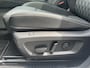 Nissan Qashqai 1.3 MHEV Xtronic Tekna Plus / 10 Jaar Nissan More / Panoramadak / HUD / BOSE / ACC / Luxe Lederen Bekleding / Stoel Massage / Stoel & Stuurwiel Verwarming / Elektr. Stoelen / Elektr. Achterklep / Memory Stoelen /
