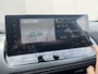 Nissan Qashqai 1.3 MHEV Xtronic Tekna Plus / 10 Jaar Nissan More / Panoramadak / HUD / BOSE / ACC / Luxe Lederen Bekleding / Stoel Massage / Stoel & Stuurwiel Verwarming / Elektr. Stoelen / Elektr. Achterklep / Memory Stoelen /