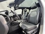 Nissan Qashqai 1.3 MHEV Xtronic Tekna Plus / 10 Jaar Nissan More / Panoramadak / HUD / BOSE / ACC / Luxe Lederen Bekleding / Stoel Massage / Stoel & Stuurwiel Verwarming / Elektr. Stoelen / Elektr. Achterklep / Memory Stoelen /