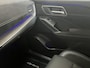 Nissan Qashqai 1.3 MHEV Xtronic Tekna Plus / 10 Jaar Nissan More / Panoramadak / HUD / BOSE / ACC / Luxe Lederen Bekleding / Stoel Massage / Stoel & Stuurwiel Verwarming / Elektr. Stoelen / Elektr. Achterklep / Memory Stoelen /