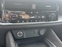 Nissan Qashqai 1.3 MHEV Xtronic Tekna Plus / 10 Jaar Nissan More / Panoramadak / HUD / BOSE / ACC / Luxe Lederen Bekleding / Stoel Massage / Stoel & Stuurwiel Verwarming / Elektr. Stoelen / Elektr. Achterklep / Memory Stoelen /