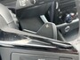 Nissan Qashqai 1.3 MHEV Xtronic Tekna Plus / 10 Jaar Nissan More / Panoramadak / HUD / BOSE / ACC / Luxe Lederen Bekleding / Stoel Massage / Stoel & Stuurwiel Verwarming / Elektr. Stoelen / Elektr. Achterklep / Memory Stoelen /