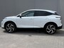 Nissan Qashqai 1.3 MHEV Xtronic Tekna Plus / 10 Jaar Nissan More / Panoramadak / HUD / BOSE / ACC / Luxe Lederen Bekleding / Stoel Massage / Stoel & Stuurwiel Verwarming / Elektr. Stoelen / Elektr. Achterklep / Memory Stoelen /
