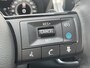 Nissan Qashqai 1.3 MHEV Xtronic Tekna Plus / 10 Jaar Nissan More / Panoramadak / HUD / BOSE / ACC / Luxe Lederen Bekleding / Stoel Massage / Stoel & Stuurwiel Verwarming / Elektr. Stoelen / Elektr. Achterklep / Memory Stoelen /
