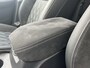 Nissan Qashqai 1.3 MHEV Xtronic Tekna Plus / 10 Jaar Nissan More / Panoramadak / HUD / BOSE / ACC / Luxe Lederen Bekleding / Stoel Massage / Stoel & Stuurwiel Verwarming / Elektr. Stoelen / Elektr. Achterklep / Memory Stoelen /