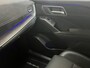 Nissan Qashqai 1.3 MHEV Xtronic Tekna Plus / 10 Jaar Nissan More / Panoramadak / HUD / BOSE / ACC / Luxe Lederen Bekleding / Stoel Massage / Stoel & Stuurwiel Verwarming / Elektr. Stoelen / Elektr. Achterklep / Memory Stoelen /