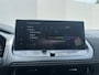 Nissan Qashqai 1.3 MHEV Xtronic Tekna Plus / 10 Jaar Nissan More / Panoramadak / HUD / BOSE / ACC / Luxe Lederen Bekleding / Stoel Massage / Stoel & Stuurwiel Verwarming / Elektr. Stoelen / Elektr. Achterklep / Memory Stoelen /