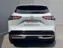 Nissan Qashqai 1.3 MHEV Xtronic Tekna Plus / 10 Jaar Nissan More / Panoramadak / HUD / BOSE / ACC / Luxe Lederen Bekleding / Stoel Massage / Stoel & Stuurwiel Verwarming / Elektr. Stoelen / Elektr. Achterklep / Memory Stoelen /