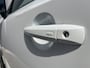 Nissan Qashqai 1.3 MHEV Xtronic Tekna Plus / 10 Jaar Nissan More / Panoramadak / HUD / BOSE / ACC / Luxe Lederen Bekleding / Stoel Massage / Stoel & Stuurwiel Verwarming / Elektr. Stoelen / Elektr. Achterklep / Memory Stoelen /