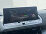 Nissan Qashqai 1.3 MHEV Xtronic Tekna Plus / 10 Jaar Nissan More / Panoramadak / HUD / BOSE / ACC / Luxe Lederen Bekleding / Stoel Massage / Stoel & Stuurwiel Verwarming / Elektr. Stoelen / Elektr. Achterklep / Memory Stoelen /