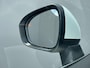 Nissan Qashqai 1.3 MHEV Xtronic Tekna Plus / 10 Jaar Nissan More / Panoramadak / HUD / BOSE / ACC / Luxe Lederen Bekleding / Stoel Massage / Stoel & Stuurwiel Verwarming / Elektr. Stoelen / Elektr. Achterklep / Memory Stoelen /
