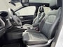 Nissan Qashqai 1.3 MHEV Xtronic Tekna Plus / 10 Jaar Nissan More / Panoramadak / HUD / BOSE / ACC / Luxe Lederen Bekleding / Stoel Massage / Stoel & Stuurwiel Verwarming / Elektr. Stoelen / Elektr. Achterklep / Memory Stoelen /