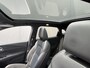 Nissan Qashqai 1.3 MHEV Xtronic Tekna Plus / 10 Jaar Nissan More / Panoramadak / HUD / BOSE / ACC / Luxe Lederen Bekleding / Stoel Massage / Stoel & Stuurwiel Verwarming / Elektr. Stoelen / Elektr. Achterklep / Memory Stoelen /