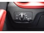 Audi Q2 30 TFSI Design Pro Line Plus | Stoelverwarming | Cruise | Navi | Climate