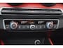 Audi Q2 30 TFSI Design Pro Line Plus | Stoelverwarming | Cruise | Navi | Climate