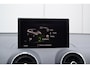 Audi Q2 30 TFSI Design Pro Line Plus | Stoelverwarming | Cruise | Navi | Climate