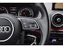 Audi Q2 30 TFSI Design Pro Line Plus | Stoelverwarming | Cruise | Navi | Climate